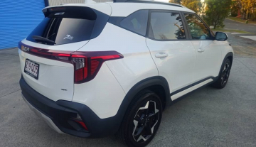2023 Kia Seltos- Visa Finance 5.jpg